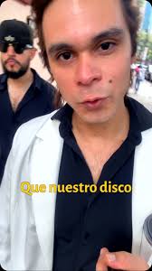 Nos emociona mucho compartirles que ya está disponible nuestro primer disco  “Farallón” para que lo escuchen y nos compartan su canción favorita!  Estamos bien agradecidos con @umusicmexico con ...