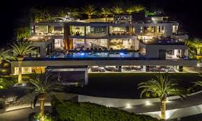 Los angeles, ca 90077 described as the pinnacle of modern luxury, no expense was spared to create this ultra. 822 Sarbonne Rd Los Angeles Ca 90077 Hilton Hyland