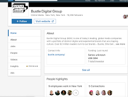 Ask to be directed to the hr department. How To Find Any Hiring Manager Or Editor S Email Address At Any Media Brand Ed2010