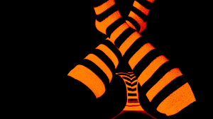 73 Black And Orange 65 orange black wallpaper images in full hd, 2k and 4k sizes.