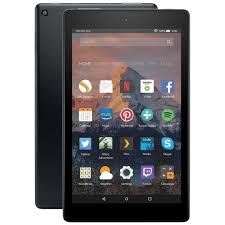Kindlefire Hd And Flings With Rings By Katerina Sestakova Novotna February S Fantastic Giveaway Kindle Fire Hd Kindle Fire Amazon Fire Tablet