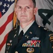 Dunbar Family Obituaries