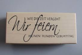 Stempel Einladung Runder Geburtstag Embossing Einladung Runder Geburtstag Einladungen Geburtstag Selber Machen Stempel Einladung