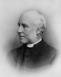 Township of Fishlake