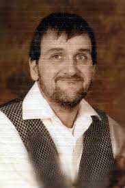 Obituary information for Tony Fraley