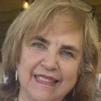 Lasonya Smith, Notary Public in Brunswick , GA 31525