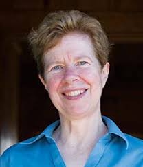 Bringing the U. to You