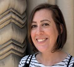 Biographical information