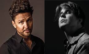 Med en finsk mamma och en svensk pappa växte han laaksos bandmedlemmar har alla haft en del projekt vid sidan av, markus krunegård startade 2006. Dubbelkonsert Med Moneybrother Markus Krunegard Pa Furuvik Furuvik