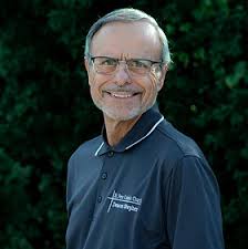 Deacon Stephen Scienzo