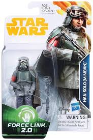This is a suite i created for the two new themes for han that john williams composed, and john powell adapted to the film.williams created two different. Solo A Star Wars Story Toy Line Wookieepedia Fandom