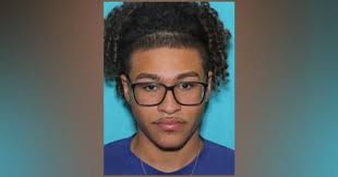 Wanted in Berks: Jeremiah Colon