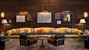 Pin By Blm123 On Bar In 2020 Interior Design Jobs Market Design Lounge Design