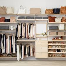 Discover kitchen wine racks on amazon.com at a great price. Metal Closet Shelving The Container Store