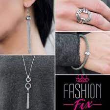 Exclusive September Fashion Fix Marci Yoseph September Fashion Fashion Paparazzi Fashion