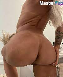 Alexwoodfit Nude OnlyFans Leak Picture p4Cm46RSrC | MasterFap.net