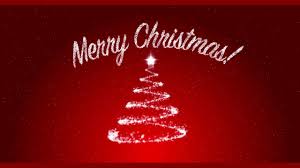 Tamil Christian Best Video Hit Song à®à®© à®© à®®à®° Christmas Song Christian Tradiational Song Youtube Christ the light of the world. youtube