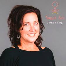 Our Instructors — Yoga's Arc: Mobile Yoga Agency