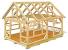 Timber Frame Plans