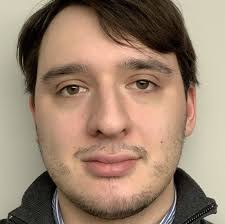 Belin-Blank Center News