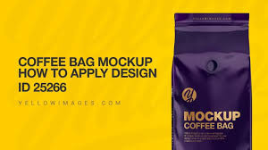 Pouch Mockup Psd Free In 2020 Design Mockup Free Mockup Free Psd Free Mockup