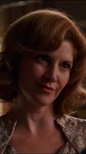 Peggy Burger Chef Mad Men