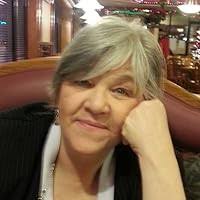 Undead Tales by Armand Rosamilia