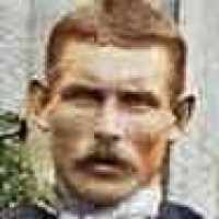 John Rufus Smith Jr (1875–1936) • FamilySearch