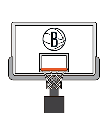 He played college basketball for the miami hurricanes and was selected 42nd overall by the detroit pistons in the 2018 nba draft. Bruce Brown Stats Statmuse