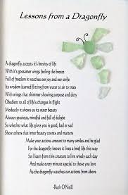 Florida Sea Glass Dragonfly Poem Framed Wall Art Lessons Dragonfly Quotes Dragonfly Meaning Meant To Be Quotes