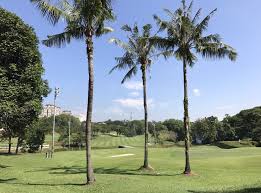 Monterez golf & country club. Sultan Abdul Aziz Shah Golf Country Club Golfdreams