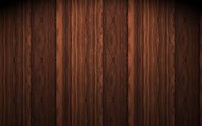 Dark brown wood wallpaper free uploaded at october 11 2017 on other wallpaper category. Brown Wooden Planks Hd Wallpapers Free Download Wallpaperbetter