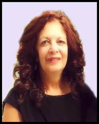 Obituary for Camille Gervais