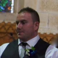 Jason Zuber Email & Phone Number