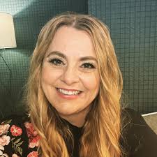 Jorge Sotolongo for Legislature