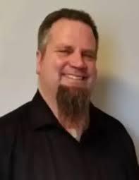 Obituary information for Shawn Randash