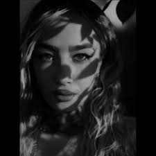 Stream Heaven Couldn't Wait For You