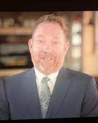 JA South Western Ontario