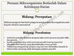 Nota Sains Tingkatan 5 Bab 1 Nota Cikgu Shu In 2020 Study Notes Bab Math