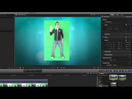 Pin On Hobby Time Video