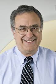 Clinical Division Department Of Radiation Oncology