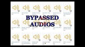 Bypass activation lock on iphone/ipad/ipod touch. Bypassed Moan Audio Roblox 2020 Nghenhachay Net