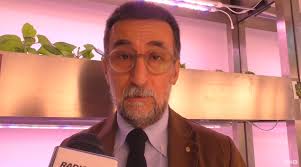 Festival Motumundi 2023, a Siena si parla di Antardide e nuove tecnologie  nell'agroalimentare