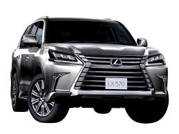 【制作陣】 原案・メインシナリオ・キャラクターデザイン：枢やな supported by square enix 開発. ãƒ¬ã‚¯ã‚µã‚¹ Lx ä¾¡æ ¼ è©•ä¾¡ ã‚°ãƒ¬ãƒ¼ãƒ‰æƒ…å ± Carview