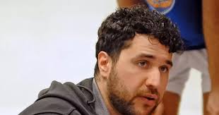 SG TV Dürkheim/BI Speyer II verliert wilde Partie