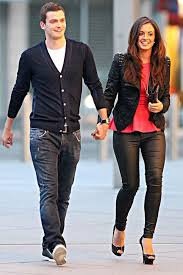Johnson & johnson, caring for fans, volunteers, and teams at the fifa world cup™. Adam Johnson Arrest Schoolgirl At Centre Of Sunderland Star Sex Claims Named By Online Trolls Irish Mirror Online