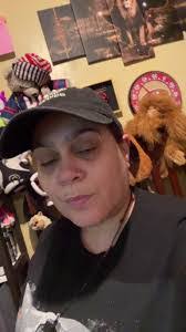 Elvin Roman's Instagram, Twitter & Facebook