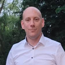 Mitarbeitende von emeis Deutschland GmbH