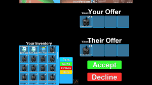 Mining simulator codes roblox simulator codes mining. Exploiting Mining Simulator Wiki Fandom