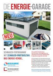 Hafenstraße 57, krems, 3500, austria. Flyer Energie Garage By Wohnnet Issuu